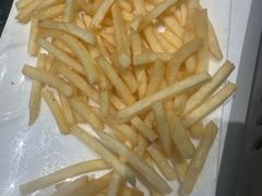 -恒盛居回族饭店