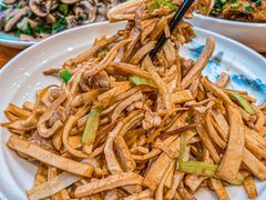 -百家鲜·杭帮菜