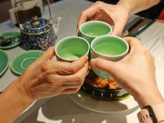 -江南厨子(万象天地店)