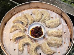 -喜棠·长沙家宴·海鲜·湘菜(麓谷店)