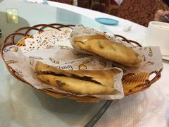 -蒲园食堂(中山大学广州校区南校园店)