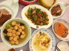 -东兴楼(通州店)