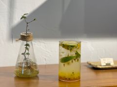 -MAISON门前杂货店