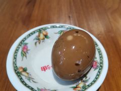 -囿面传统制面馆(中央路店)
