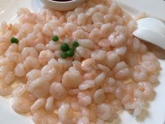 -和记小菜(东方店)