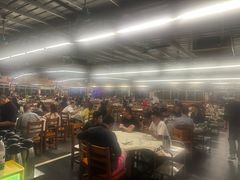 -百利鸽王(紫薇路店)