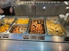 -阿那亚第二食堂 Cafeteria 2