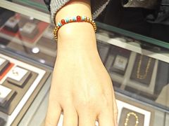 -新梦百货(民族店)