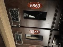 -巴斯漫温泉汗蒸馆(贡湖大道店)
