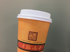 -鸡鸣赐茶(鸡鸣寺路店)