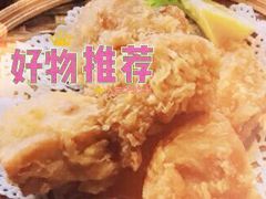 -春草居酒屋·晴子の店