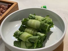 -千椒百味•自贡盐帮川菜