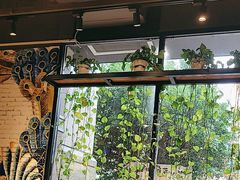 -云味馆·云南菜·云南米线(景田店)