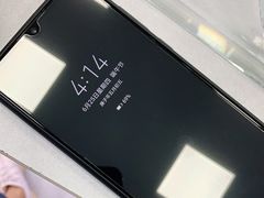 -苹果华为小米手机维修中心