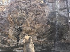 -天毓山庄·餐厅