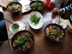 -茗贵坊食府