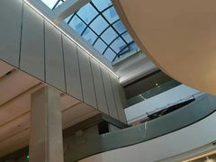 -大书房咖啡(中传国交店)