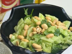 -野人串吧.烤串(于洪广场店)