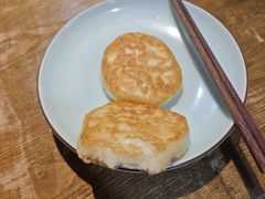 -小厨食堂(黄田坝店)