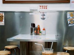 -颓记茶餐厅(美景总店)