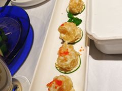 -106餐厅(山水文园店)