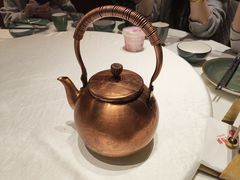 -大鸭梨烤鸭(望京店)