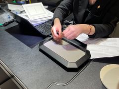 -梵克雅宝(国贸商城店)