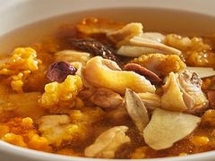 -渔嫂烧河鲜•土菜馆(中正天街店)