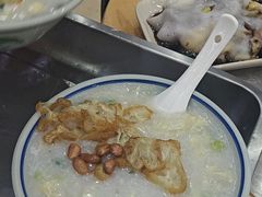 -银记肠粉店(市二宫店)