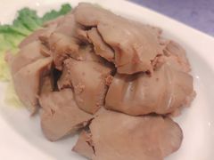 -东方山水金沙酒店-雅香阁中餐厅