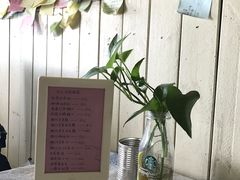 -七七家的糖水店(南湾街1号店)