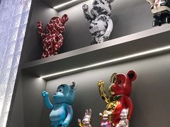 -ICEPOPO MILK(玉兰店)