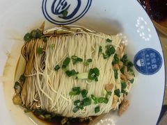 -二泉园老菜馆·百年无锡菜