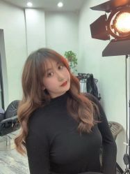 -星座SALON奢华造型