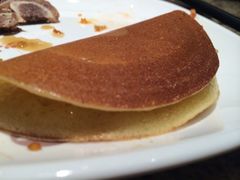 iphone_upload_pic-57度湘