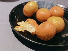 -徐记海鲜(大雁塔|金都店)