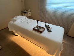 -TIME SPA科技美肤机构