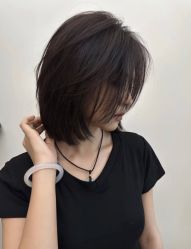 -HaLo hair studio