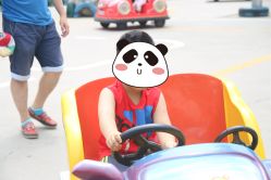 -大望京儿童游乐场