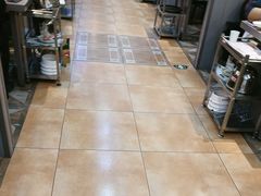 -健晟星期天火锅(宝清店)