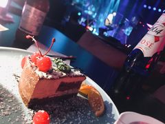 -MOSSO音乐酒吧·live house(南京旗舰店)