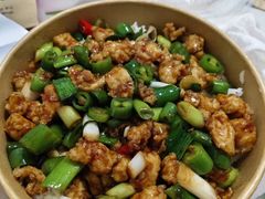 -厨掌柜陆老师(天津之眼店)