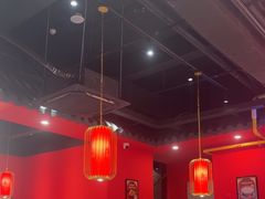 -金系·顺德啫鸡大王(创意产业园店)
