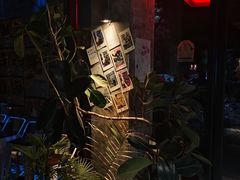 -牛啤堂精酿啤酒餐吧(五棵松华熙店)