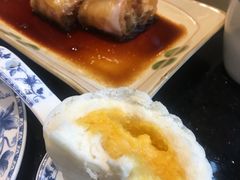 -正斗·港式粤菜(SKLP店)