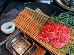 -黑牛の店·黑金店(沈阳万象城店)