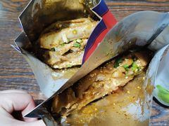 -降龙爪爪(建设路1店)