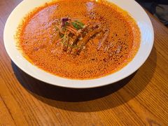 -蓉和妈妈菜·芙蓉花开(高新店)