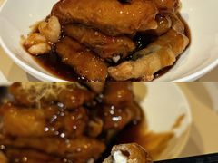 -南麓·浙里(外滩店)