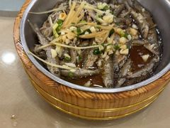 -香顺·客家菜(东坑店)
